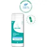 AKILEINE PO MICO PREVENTIVO 75 G