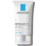 La Roche-Posay Effaclar Mat Creme 40ml