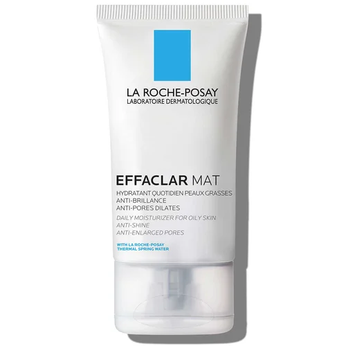 6829333_a44d5c0b-1.webp La Roche-Posay Effaclar Mat Creme 40ml - Image 1