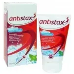 ANTISTAX GEL REFRESCANTE 125ML BOEHRINGER