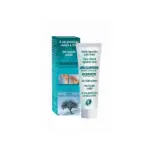 AKILHIVER CREME MAOS/PES/ROSTO 30 ML
