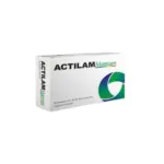 Actilam Magnum Amp 10Ml X20