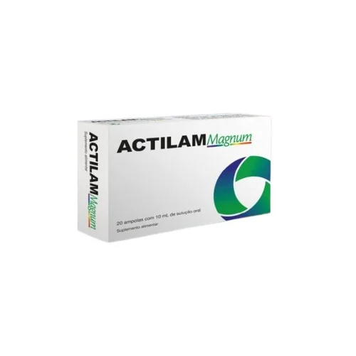 6842856_a16ac14a-1.webp Actilam Magnum Amp 10Ml X20 - Image 1