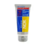 AKILEINE SPORTS NOK GEL