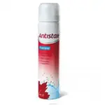 ANTISTAX SPRAY 75 ML BOEHRINGER