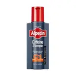 Alpecin Ch Cafeina 250ml