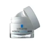 La Roche-Posay Nutritic Intense Creme Rico 50ml