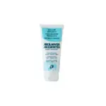 AKILHIVER CREME FRIEIRAS 100 ML