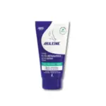 Akileine Secura Creme Nutritivo Reparador 75ml
