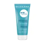 ABCDERM BIODERMA COLD CREAM CR LAVANT200ML