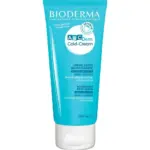 ABCDERM BIODERMA COLD CREAM ROSTO 40ML