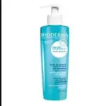 ABCDERM BIODERMA OLEO RELAXANTE 200ML
