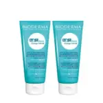 ABCDERM BIODERMA PROMO DUO CHANGE INTENSIF