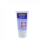 AKILDIA CR PES DIABETICO 150 ML