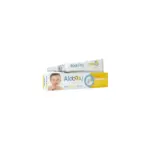 ALOBABY PRIM DENTES JABA