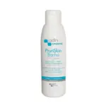 Adn Corporal Pruriskin Banho 200ml