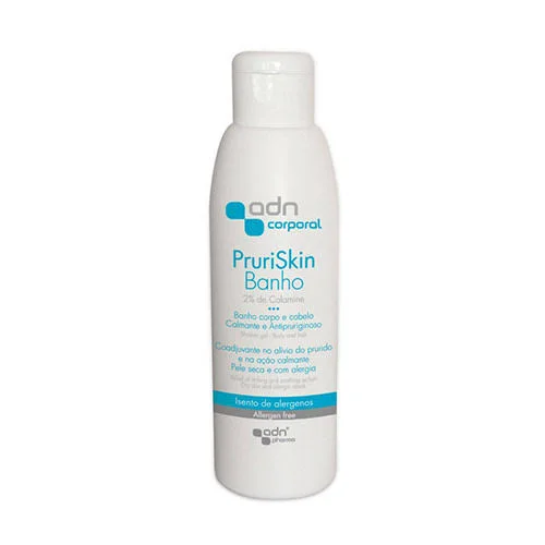 6953505_68795d72-1.webp Adn Corporal Pruriskin Banho 200ml - Image 1