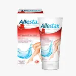 Allestax gel 125ml
