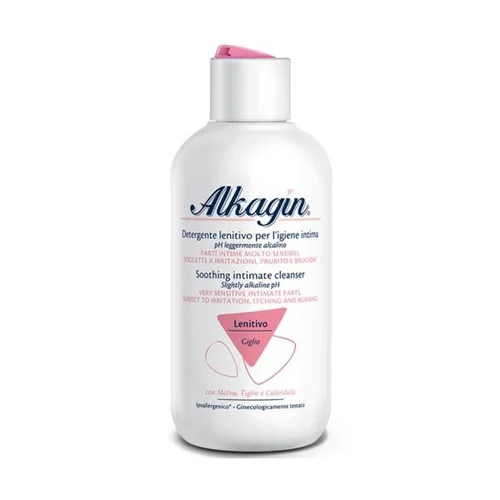 6989756_9299d064-1.webp ALKAGIN SOL. HIGIENE INTIMA 400 ML - Image 1