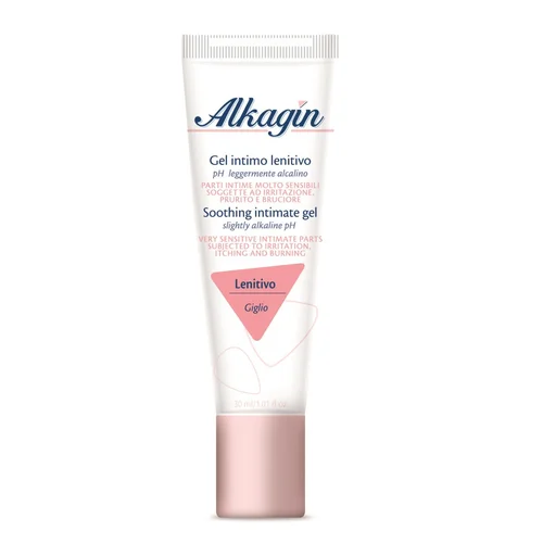 6992479_4a756e55-1.webp ALKAGIN GEL 30ML - Image 1