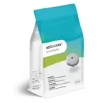 Accu-chek / Smartguide / 09907050171 N.d. N.a.