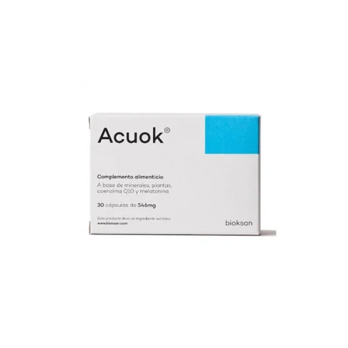 7251314_459ed562-1.webp Acuok Caps X30 - Image 1