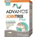 Advancis Jointrix Plus Comp X60