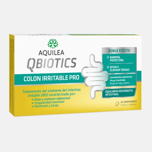 7264770_ae6ca04f-1.webp Aquilea Qbiotics Colon Irr Pro CompX30 - Image 1