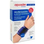Aposan Dynamic Pulso Elast Ajustavel U