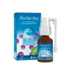 Aloclair Plus Spray Bioadesivo 15ml