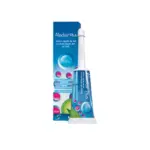 Aloclair Plus Gel Bioadesivo 8ml