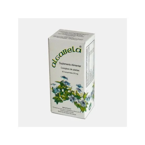 7308791_08bc4f87-1.webp ALGABELA COMP X 60 - Image 1