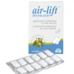 AIR LIFT PST ELAST HALITO FRESCO
