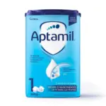 APTAMIL 1 LEITE LACTENTE 800G