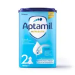 APTAMIL 2 C/ IMMUNOFORTIS  800G