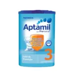 APTAMIL 3 LEITE TRANSICAO 800G