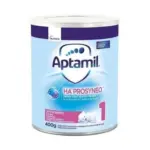 APTAMIL HA 1