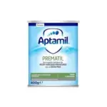APTAMIL PREMATIL