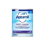 Aptamil Pepti Jun Leite Po 450 G