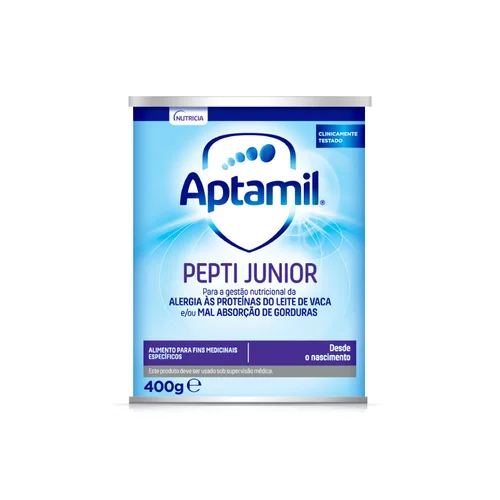 7358051_6a189935-1.webp Aptamil Pepti Jun Leite Po 450 G - Image 1