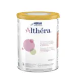 ALTHERA