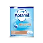 APTAMIL LEITE S/LACTOSE 400 G