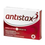ANTISTAX CRV 30COMP BOEHRINGER