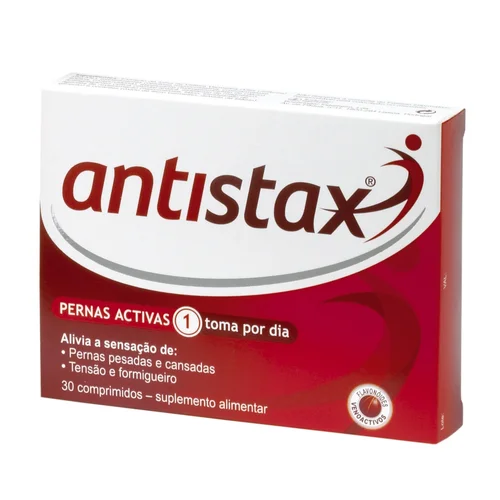 7363408_7fb497ca-1.webp ANTISTAX CRV 30COMP BOEHRINGER - Image 1