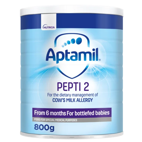 7365569_3dbb8ed4-1.webp APTAMIL PEPTI 2 LEITE PO 450 G - Image 1
