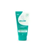 Akileine Transp Cr 75Ml