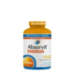 ABSORVIT ENERGIA COMP X 100