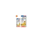 Absorvit Xarope Super Alimento 200ml