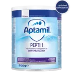 APTAMIL PEPTI 1