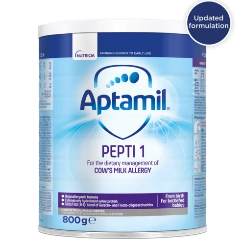 7376335_66920f5e-1.webp APTAMIL PEPTI 1 - Image 1